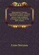 Shakespeare's Europe; unpublished chapters of Fynes Moryson's Itinerary, being a survey of the condition of Europe at the end of the 16th century;, Fynes Moryson 