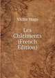 Les Chatiments (French Edition), Victor Hugo 