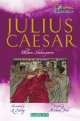 Shakespeare William: Julius Caesar (Graphic Classics), William Shakespeare 