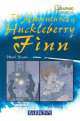 Adventures of Huckleberry Finn (Graphic Classics), 