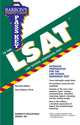 Bobrow Ph.D., Jerry: Pass Key to LSAT 7e, Bobrow, Jerry 