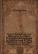 London: Being an Accurate History and Description of the British Metropolis and Its Neighbourhood, to Thirty Miles Extent, from an Actual Perambulation, Volume 1, David Hughson 