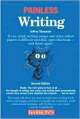 Painless Writing, Jeffrey Strausser 