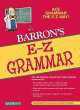 Mulvey Dan: E-Z Grammar 2e, Mulvey, Dan 