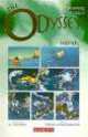Odyssey, The (Graphic Classics), Homer 