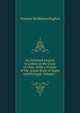 An Overland Journey to Lisbon at the Close of 1846: With a Picture of the Actual State of Spain and Portugal, Volume 1, Terence McMahon Hughes 