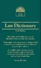 Barron`s Law Dictionary. Mass Market Edition, Steven H. Gifis 