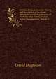 London; Being an Accurate History and Description of the British Metropolis and Its Neighbourhood: To Thirty Miles Extent, from an Actual Perambulation, Volume 2, David Hughson 