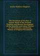 The Socialism of To-Day: A Source-Book of the Present Position and Recent Devolopmet of the Socialist and Labor Parties in All Countries, Consisting Mainly of Original Documents, Jessie Wallace Hughan 