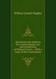 Questions and Answers On Constitutional Law and Jurisdiction of Federal Courts .: With a Copy of the Constitution, William Joseph Hughes 