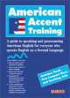 Cook Ann: American Accent Training+ D, Ann Cook 