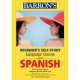Beginner's Self-Study Course. Spanish. Textbook + Script book (+3CD), Lopez Sanchez, Maria, Nissler, Dominique 
