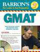 Gmat (+CD), Stephen Hilbert 