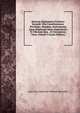 Historia Diplomatica Friderici Secundi: Sive Constitutiones, Privilegia, Mandata, Instrumenta Quae Supersunt Istius Imperatoris Et Filiorum Ejus. . Et Documenta Varia, Volume 3 (Latin Edition), Jean Louis Alphonse Huillard-Breholles 