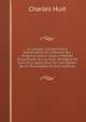 Le Gorgias: Commentaire Grammatical Et Litt?raire Des Chapitres Xxxvii-Lxxxiii Pr?c?d? D'une ?tude Sur Le Style De Platon Et Suivi D'un Appendice Sur Les Mythes De Ce Philosophie (French Edition), Charles Huit 
