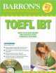 Barron`s toeflibt (+ 2 CD), Pamela Sharpe 