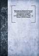 R?pertoire ou almanach historique de la R?volution fran?aise, depuis l'ouverture de la premi?re Assembl?e des notables, le 22 f?vrier 1787, jusqu'au . 1796, v. st) Volume 2 (French Edition), 
