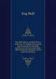 The Hull letters, printed from a collection of original documents found among the borough archives in the town hall, Hull, 1884, during the progress of the work of indexing;, Eng Hull 