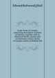 Guide-book of Camden, containing description of points of interest, together with an historical sketch, pioneer and revolutionary scenes, battle of Camden, battle of Hobkirk Hill, Edward Boltwood] [Hull 