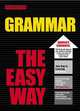 Grammar - Easy Way #ост./не издается#, Mulvey, Dan 