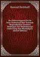 De Uitleveringswet En De Door Nederland Met Vreemde Mogendheden Gesloten Verdragen Tot Wederkeerige Uitlevering Van Misdadigers (Dutch Edition), Barend Hulshoff 