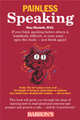 Painless Speaking, Elizabeth, Mary 