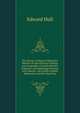 The Survey of Western Palestine: Memoir On the Physical Geology and Geography of Arabia Petr?a, Palestine, and Adjoining Districts, with Special . the Jordan-Arabah Depression and the Dead Sea, Hull Edward 