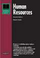 Human resources 2nd, Richerd B. Renckly 