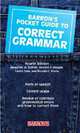 Pocket Guide to Correct Grammar 4e, Hopper; Griffith; Gale; Foote 