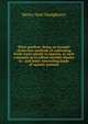 River gardens; being an account of the best methods of cultivating fresh-water plants in aquaria, in such a manner as to afford suitable abodes to . and many interesting kinds of aquatic animals, Henry Noel Humphreys 