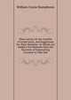 Observations On the Inutility of Grand Juries, and Suggestions for Their Abolition: To Which Are Added a Few Remarks Upon the Necessity of Empowering Coroners to Take Bail, William Corne Humphreys 