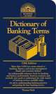 Dictionary of banking terms 5th, Fitch, Thomas 