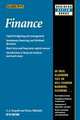 Finance, Groppelli; Nikbakht 