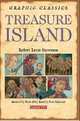 Treasure Island, Robert Louis Stevenson 