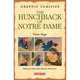 The Hunchback of Notre Dame, Victor Hugo 