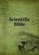 Scientific Bible, 