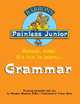 Grammar (Painless Junior Series), McClarnon, Marciann 