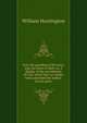 God, the guardian of the poor, and, the bank of faith; or, A display of the providences of God, which have at sundry times attended the author. In two parts, William Huntington 