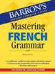 Mastering French Grammar, Deneux, Michael 