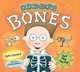 Young Genius: Bones, Kate Lennard 