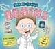 Young Genius: Brains, Kate Lennard 