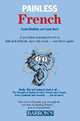 Painless French, Chaitkin, Carol; Gore, Lynn 