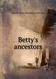 Betty's ancestors, Ema M. [from old catalog] Hunting 
