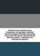 Hiteltorvenyek Gyujtemenye Kiegeszitve Az Iparugyi, Hajozasi, Vasuti Es Egyeb Mellektorvenyekkel: A Fennallo Torvenyek, Rendeletek Es Dontvenyekbol, . a Kozkezen Fo (Hungarian Edition), 