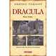 Graphic Classics: Dracula, Bram Stoker 