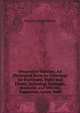 Decorative Textiles; An Illustrated Book on Coverings for Furniture, Walls and Floors, Including Damasks, Brocades and Velvets, Tapestries, Laces, Emb, George Leland Hunter 