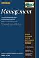 Management 4e, Patrick J. Montana Ph.D., Bruce H. Charnov Ph.D. 