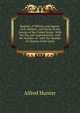 Register of Officers and Agents, Civil, Military, and Naval, in the Service of the United States: With the Pay and Appointments, with the Number of . with the Number of Citizens of the Unite, Alfred Hunter 