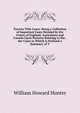 Torrens Title Cases: Being a Collection of Important Cases Decided by the Courts of England, Australasia and Canada Upon Statutes Relating to the . the Cases to Which Is Prefixed a Summary of T, William Howard Hunter 
