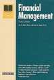 Financial Management 3e, Dr. Jae K. Shim 